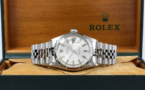 rolex watch price in namibia|rolex watch price.